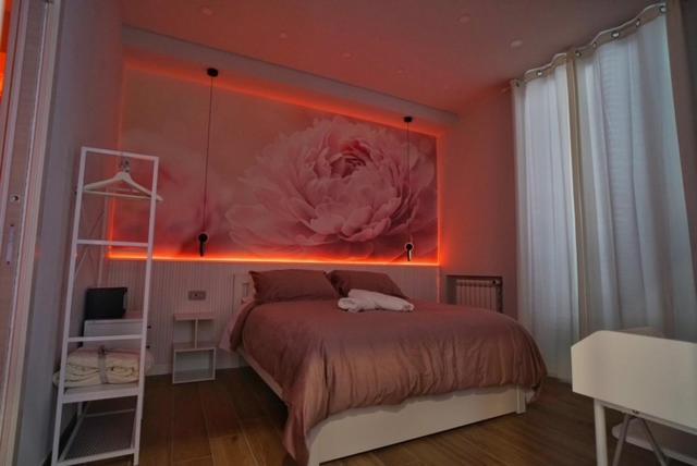 Peonia Naples
