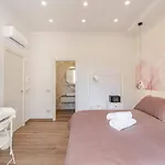 Peonia Rooms
